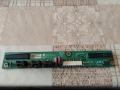 eax42298601, снимка 1