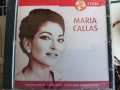 MARIA CALLAS аудио дискове, снимка 4