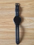 Huawei watch gt6 , снимка 3