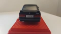 Метална количка : BMW E30 M3, снимка 3