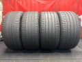 265 40 21 / 305 35 21, Летни гуми, Спорт пакет, Pirelli PZero, 4 броя, снимка 2