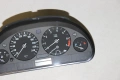 Километраж BMW E39 Serie 5 (1996-2004г.) 62.11-8 372 354 / 62118372354 / 110008735021, снимка 3