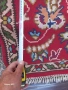 СТАРА КОТЛЕНСКА ПЪТЕКА , снимка 3