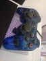 PS2 SLIM PAL FMCB, снимка 7