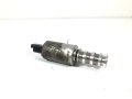 VVT Клапан (Соленоид) Peugeot 207cc (2006-2014г.) V758776080, снимка 2
