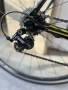 Шосеен велосипед Cervelo S3, снимка 5