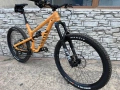 Canyon Spectral 6 2024 XL – FOX 36 / FOX Float X / DT Swiss / Shimano Deore 12s, снимка 1