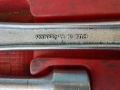 Гедоре Немско 0т 10 до 32 , снимка 5