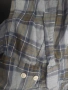 GANT и Tommy Hilfiger Size 2XL Нови ризи от Памук, снимка 4