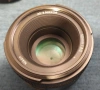 Nikkor AF-S 50/1,8G за Nikon/Никон F , снимка 2