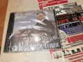 ИВАН ВАЗОВ СТИХОТВОРЕНИЯ NEW CD 2107262141H2E7R, снимка 3