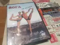 ЙОГА ЗА ВСЕКИ DVD 1907261838L1, снимка 9