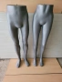 Манекени и щендери, снимка 3