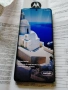 Motorola edge 60 Технополис НОВ, снимка 1