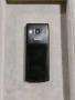 Nokia 6500 classic, снимка 4