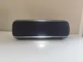Sony SRS-XB22B Bluetooth , снимка 2