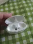 Huawei FreeBuds кутийка за зареждане , снимка 2