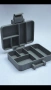Риболовни аксесоари SMART KOMPLEKT, снимка 12