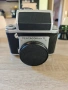 Фотоапарат PENTACON six TL с два обектива и аксесоари , снимка 2