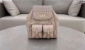 Раница Dior, Miu miu естествена кожа, налични, снимка 2