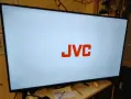 Телевизор JVC, 43 инча, Smart, LED,, модел: LT-43VAF3300, с една година остатъчна гаранция , снимка 5