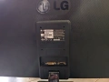 Монитор LG E2242T, снимка 3
