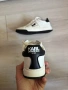 Karl Lagerfeld Shoes Обувки, снимка 2