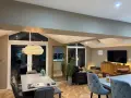 👌Предлагаме Цялостни ремонти 👌Боядисване в Бургас, Сарафово, Слънчев Бряг, Несебър, Равда и др., снимка 3