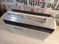 Касетофон "Novak"7363, снимка 13