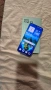 Продавам oppo find x9, снимка 1