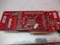 Palit GTX 260 SONIC 216SP, снимка 3