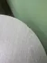 Трапезна дървена маса, снимка 5