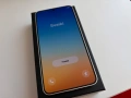 Samsung Galaxy S24 - 128 GB - като нов, снимка 10