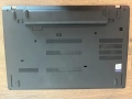 Thinkpad T480 i5-8350U/32GbDDR4/2 SSD (256Gb+128GB)/FaceID/14" IPS, снимка 4