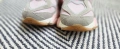 NEW BALANCE ,номер 35 детски маратонки, снимка 4