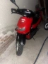 Aprilia , снимка 2