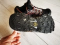 Обувки за спортни дейности La Sportiva Ultra Raptor GTX 43 н., снимка 2