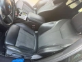 BMW X3  2.0D Xdrive  190 кс  - цена 18 400 евро , БЕЗ БАРТЕР частно лице продава / евро 6 стандарт , снимка 17