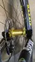 Canyon Lux CF SL размер М, снимка 10