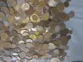 МОНЕТИ И БАНКНОТИ, снимка 17