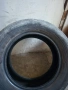 Продавам летни гуми FALKEN 215/55/16, снимка 5