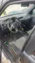 Daihatsu Terios J1 face 86 к.с - бензин 2002г На части, снимка 4