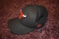 CHICAGO BULLS,salomon SALEWA, снимка 16