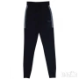 Детски комплект Everlast/9-10 г/ 638 Т1 , снимка 2
