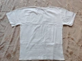 Тениски DIESEL, Levi's, CONVERSE - размер L/XL/XXL, снимка 3