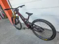  Santa Cruz V10 CC 29, снимка 8