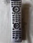 Medion 20014752 , снимка 1