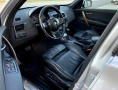 3.0D М57* xDrive * ПАНОРАМА* СПОРТ ПАКЕТ* FULL, снимка 8