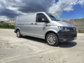 VW Transporter 2.0d 204ps BULLI Maxi, снимка 1