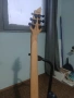 Електрическа китара Cort KX100, снимка 6